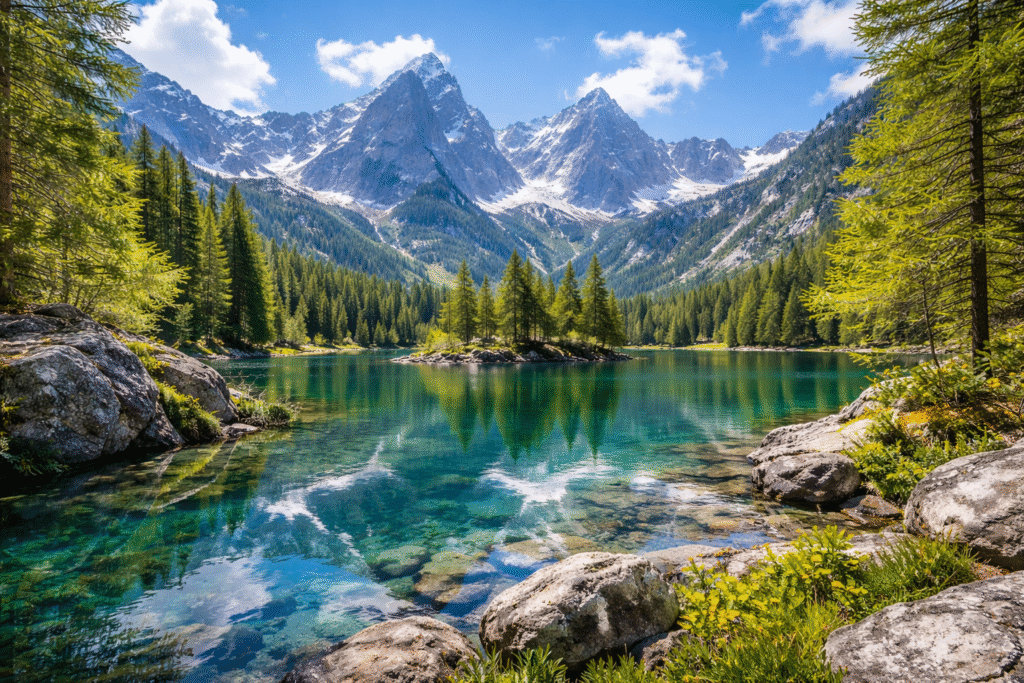 Redmi Note 15 camera sample photography daylight