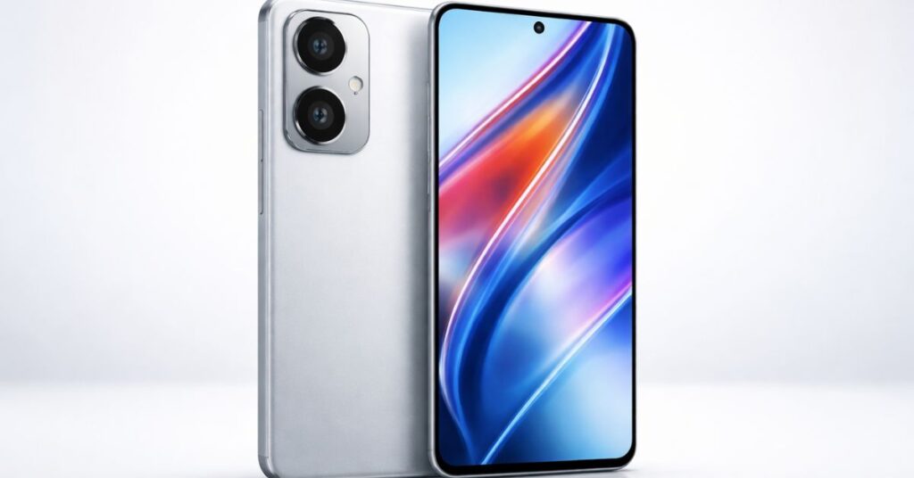 oneplus nord 6 launch date india smartphone design