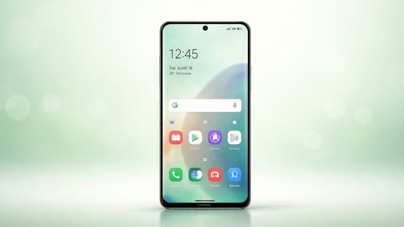 Samsung One UI 8.5 new interface design look