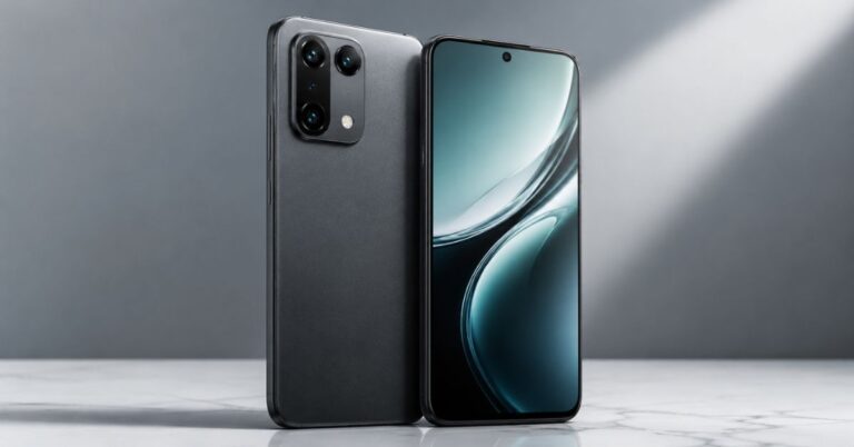 OnePlus Nord 6 after 30 days real life usage review premium smartphone