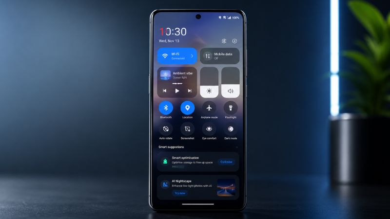 oneplus-oxygenos-16-redesigned-interface-quick-settings.webp