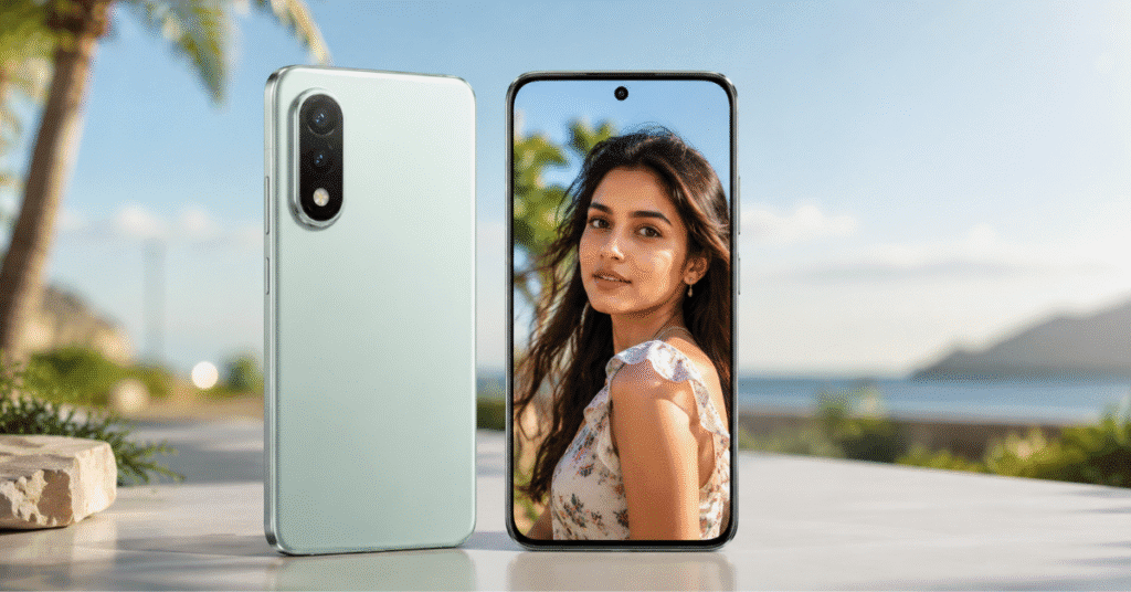 photography review
Best Camera Phones Under ₹25000 in India – OnePlus Nord CE 5 camera review